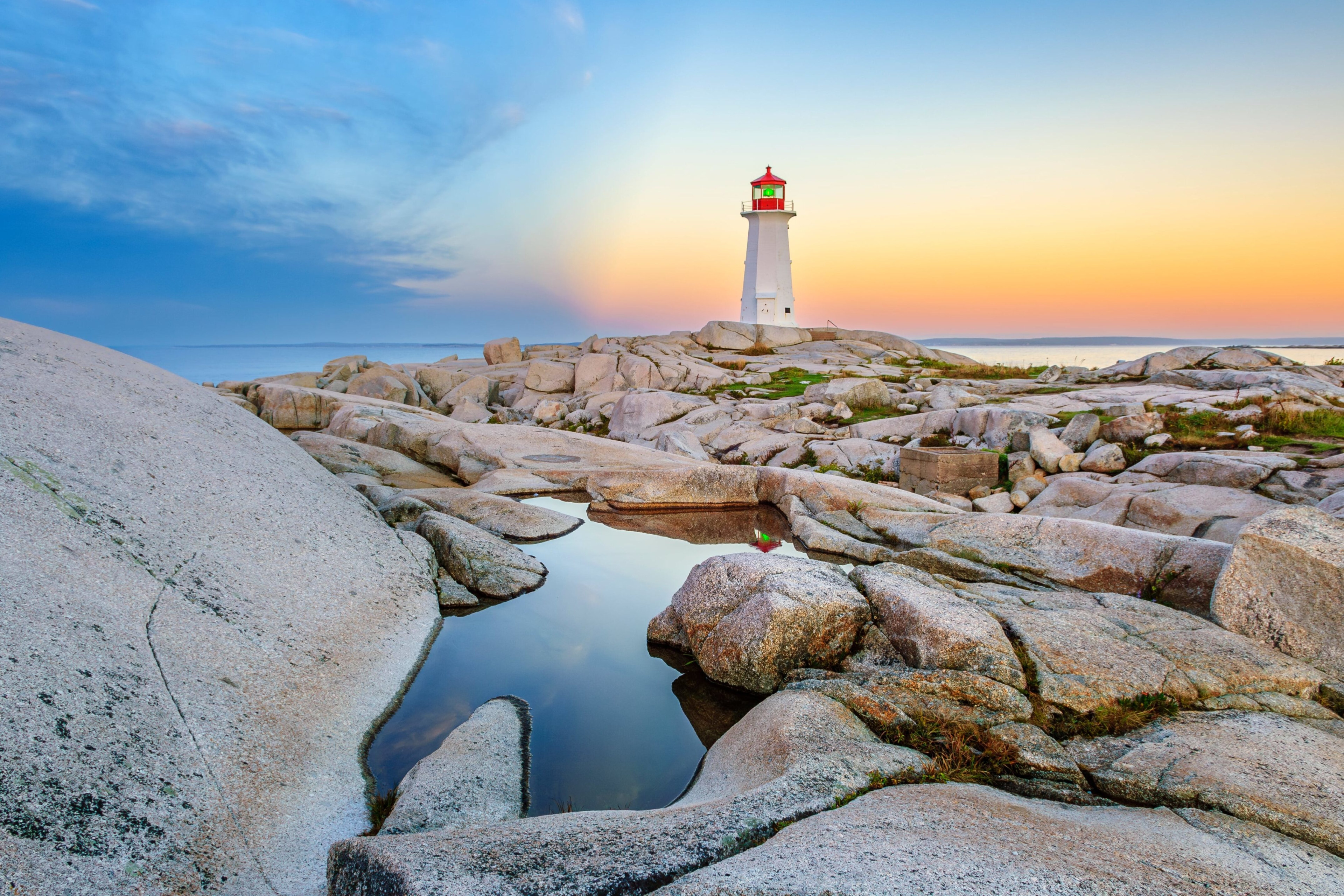 Header_Nova_Scotia?_a=BAVAZGBy0